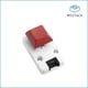 M5Stack Mechanical Key Button Unit