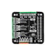 M5Stack Stepmotor Driver Module - HR8825 - for M5Core