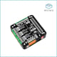 M5Stack Stepmotor Driver Module - HR8825 - for M5Core