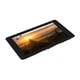 Waveshare 7 inch DSI TFT-LCD Display 800*480 pixels met Touchscreen Plakstrip en Camera voor Raspberry Pi