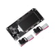 BIGTREETECH MINI12864 - 2.4 inch LCD Display for 3D Printer