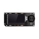 BIGTREETECH MINI12864 - 2.4 inch LCD Display for 3D Printer