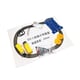 Line Tracking Car Kit - DIY Soldering Kit