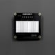 DFRobot 2x15A DC Motor Driver