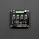 DFRobot 2x15A DC Motor Driver