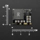 DC-DC Buck Converter 6-14V to 5V 8A