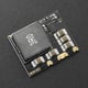 DC-DC Buck Converter 6-14V to 5V 8A