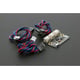 DFRobot Gravity 3-Assige Accelerometer - MMA7361