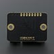 DFRobot Gravity 3-Assige Accelerometer - MMA7361