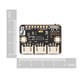 DFRobot Gravity 3-Assige Accelerometer - MMA7361