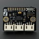 DFRobot Gravity 3-Assige Accelerometer - MMA7361