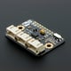 DFRobot Gravity 3-Assige Accelerometer - MMA7361
