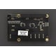 DFRobot I2C 16x2 RGB LCD Keypad HAT met RGB Karakters  - voor Raspberry Pi