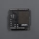 DFRobot RS485 Shield for Arduino