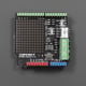 DFRobot RS485 Shield for Arduino