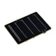 Waveshare GPIO Expansion Board voor Raspberry Pi Pico