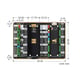 Waveshare GPIO Expansion Board voor Raspberry Pi Pico