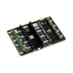 Waveshare GPIO Expansion Board voor Raspberry Pi Pico