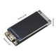LilyGO TTGO T-Display-S3 ESP32-S3 - met 1.9 inch TFT Display - Gesoldeerde Headers