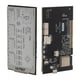 LilyGO T5-4.7 inch S3 E-paper E-ink ESP32-S3 - with JST-PH Li-Po Connector