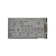 LilyGO T5-4.7 inch S3 E-paper E-ink ESP32-S3 - with JST-PH Li-Po Connector