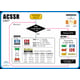 M5Stack AC SSR Unit - Solid State Relais - 1 Channel - 10A