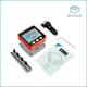 M5Stack FIRE IoT Development Kit V2.6 - PSRAM