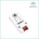 M5Stack NCIR 2 Unit - IR Temperature sensor