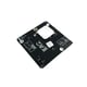Nova SDS011 Hoge Precisie Laser Stofsensor