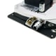 Nova SDS011 Hoge Precisie Laser Stofsensor