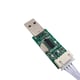 Nova SDS011 Hoge Precisie Laser Stofsensor