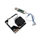Nova SDS011 Hoge Precisie Laser Stofsensor