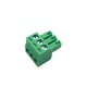 Removable Screw Terminal - 3p - 3.81mm