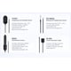 Sonoff TH Elite - THR316D - Wi-Fi Schakelaar met optie voor Sensor - 16A