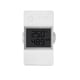 Sonoff TH Elite - THR316D - Wi-Fi Schakelaar met optie voor Sensor - 16A
