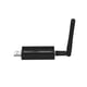 Sonoff ZBDongle-E - Zigbee 3.0 USB Dongle Plus V2 - Thread Compatible - ERF32MG21
