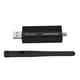 Sonoff ZBDongle-E - Zigbee 3.0 USB Dongle Plus V2 - Thread Compatible - ERF32MG21