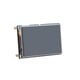 Waveshare 3.5 inch IPS-TFT-LCD Display 480*320 pixels - with Touchscreen - For Raspberry Pi Pico