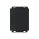 Waveshare RS485 en Dual Ethernet Module - voor Raspberry Pi CM4
