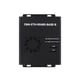 Waveshare RS485 en Dual Ethernet Module - voor Raspberry Pi CM4