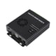 Waveshare RS485 en Dual Ethernet Module - voor Raspberry Pi CM4