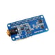 Waveshare ESP32 One - Mini Development Board - met Camera