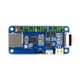 Waveshare ESP32 One - Mini Development Board - met Camera
