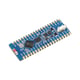 Waveshare ESP32-S2 Pico Development Board - 0.96 inch IPS Display