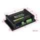 Waveshare Industrieel Relais Module - 8 Kanalen - voor Raspberry Pi Pico