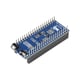 Waveshare L76B GNSS Module - voor Raspberry Pi Pico
