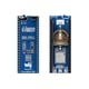 Waveshare L76B GNSS Module - voor Raspberry Pi Pico