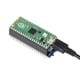 Waveshare L76B GNSS Module - voor Raspberry Pi Pico