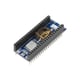 Waveshare L76B GNSS Module - voor Raspberry Pi Pico