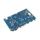 Waveshare PoE UPS Base met Behuizing voor Raspberry Pi CM4